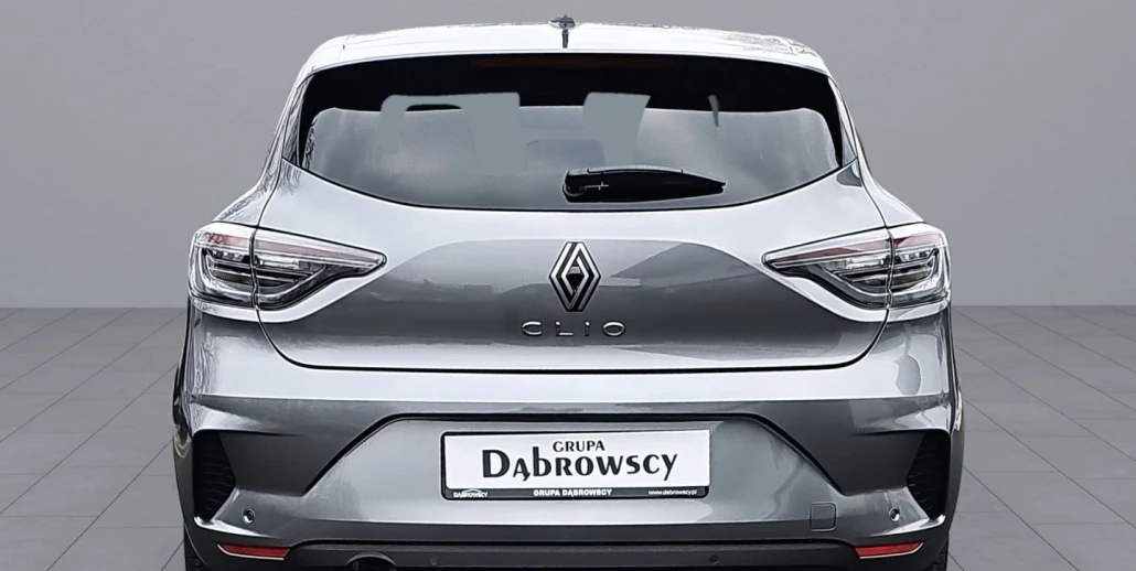 6_1fba3d35-ae17-4191-9b52-b7bc1a4c9477_final_image