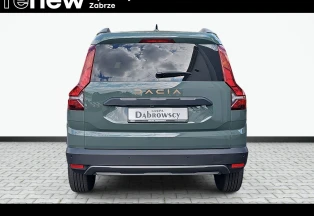 6_32860049-1124-4d7e-ae98-49a923a4122e_final_image