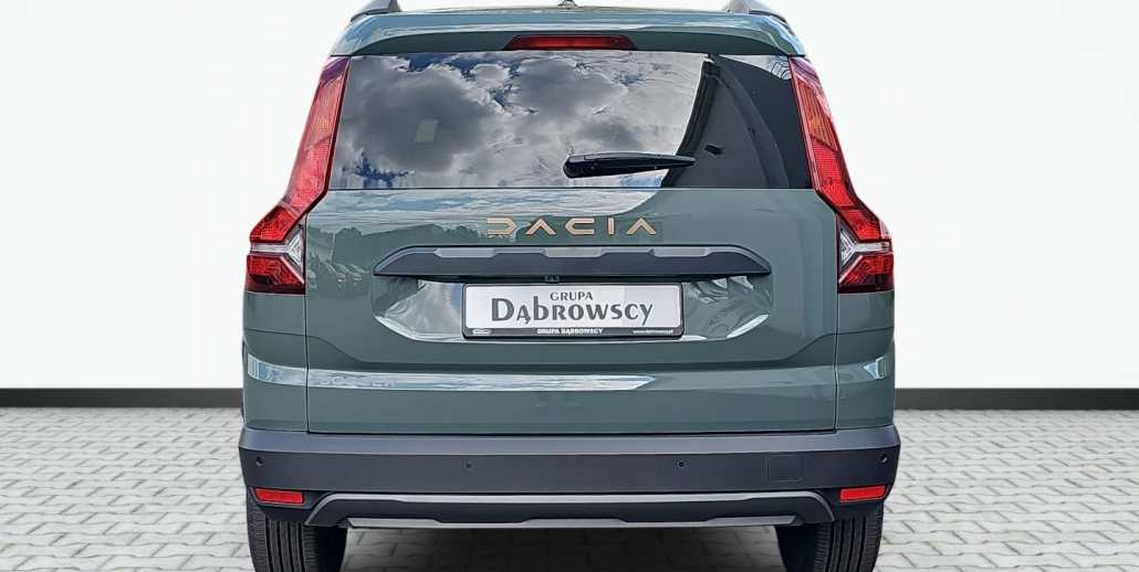 6_32860049-1124-4d7e-ae98-49a923a4122e_final_image