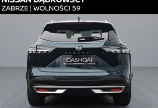 6_3634872b-b6d3-482d-993f-3aaf51ecebd0_final_image