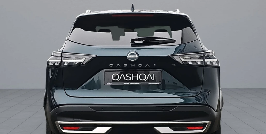 6_3634872b-b6d3-482d-993f-3aaf51ecebd0_final_image