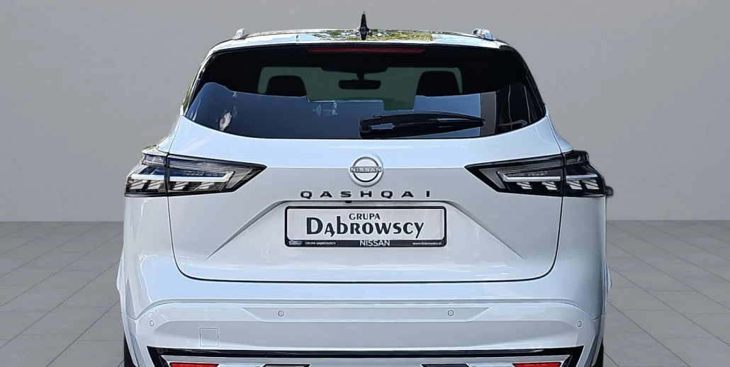 6_36e276c0-7592-42cc-8b8d-9e0cb3d70e5e_final_image