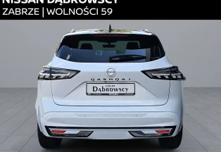 6_36e276c0-7592-42cc-8b8d-9e0cb3d70e5e_final_image