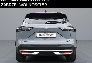 6_3edd1e3b-c263-4bb0-a167-0120a04841d6_final_image