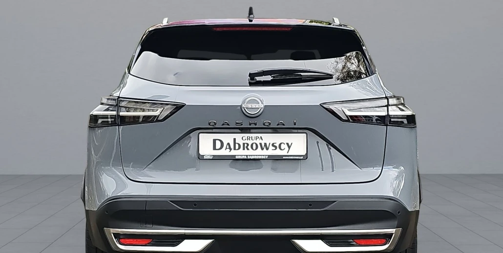 6_3edd1e3b-c263-4bb0-a167-0120a04841d6_final_image