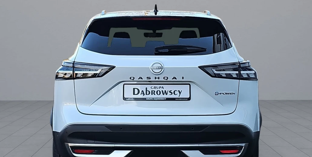 6_43046eef-593c-4935-bd12-6ea0a52358e3_final_image