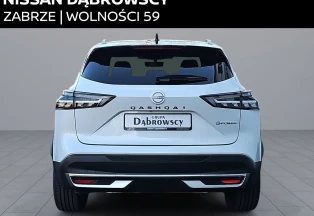 6_43046eef-593c-4935-bd12-6ea0a52358e3_final_image