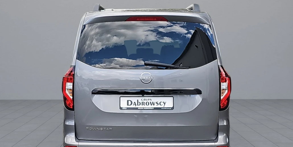 6_69fd3229-6b75-4d6b-a94b-779f63da5c37_final_image