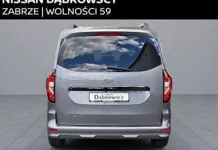 6_69fd3229-6b75-4d6b-a94b-779f63da5c37_final_image