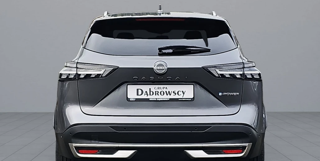 6_7442990a-7769-4e79-83b9-b2701149ad38_final_image