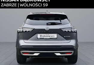 6_7442990a-7769-4e79-83b9-b2701149ad38_final_image