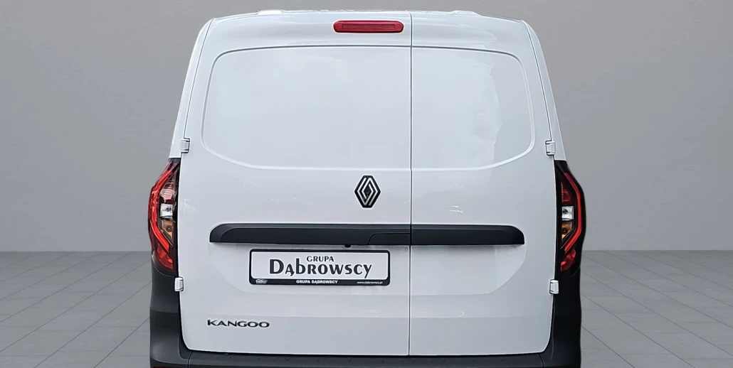 6_828ebe11-2b57-42ff-94cf-eb9aeb35125d_final_image