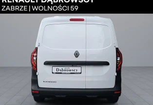 6_828ebe11-2b57-42ff-94cf-eb9aeb35125d_final_image