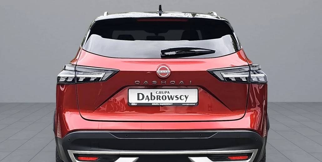 6_9b3db783-f0a4-4ec6-af0c-8434860a3ae1_final_image