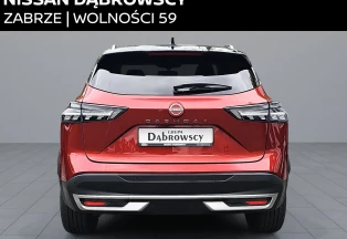 6_9b3db783-f0a4-4ec6-af0c-8434860a3ae1_final_image