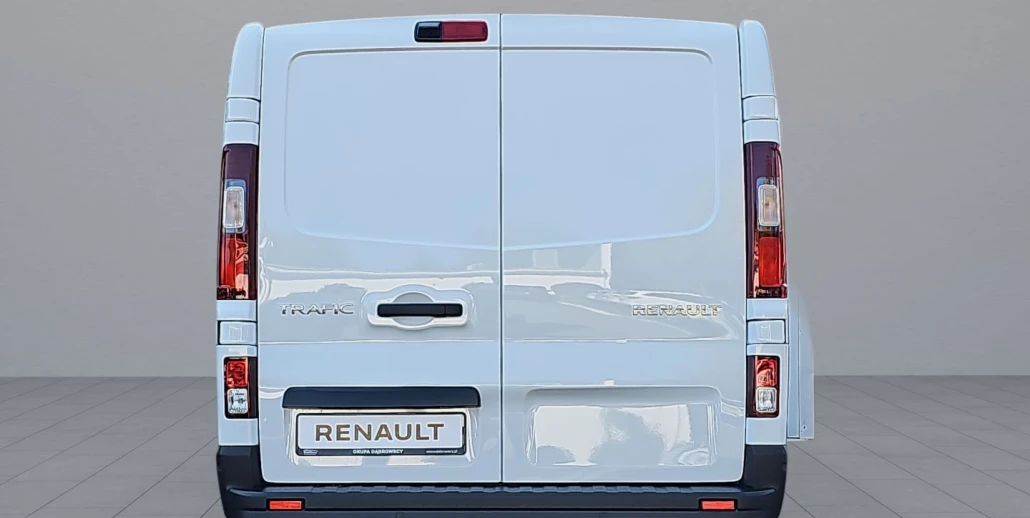 6_9dfa2c96-7ee4-4c14-ae06-3172b7881d75_final_image