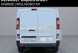 6_9dfa2c96-7ee4-4c14-ae06-3172b7881d75_final_image