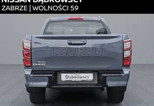 6_bc0e8f98-c3f4-441c-aaaf-6e062c0aaf41_final_image