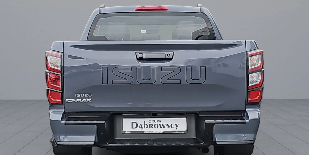 6_bc0e8f98-c3f4-441c-aaaf-6e062c0aaf41_final_image