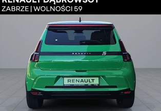 6_c31bf1bd-6152-4ca2-9055-5259bda52eb2_final_image