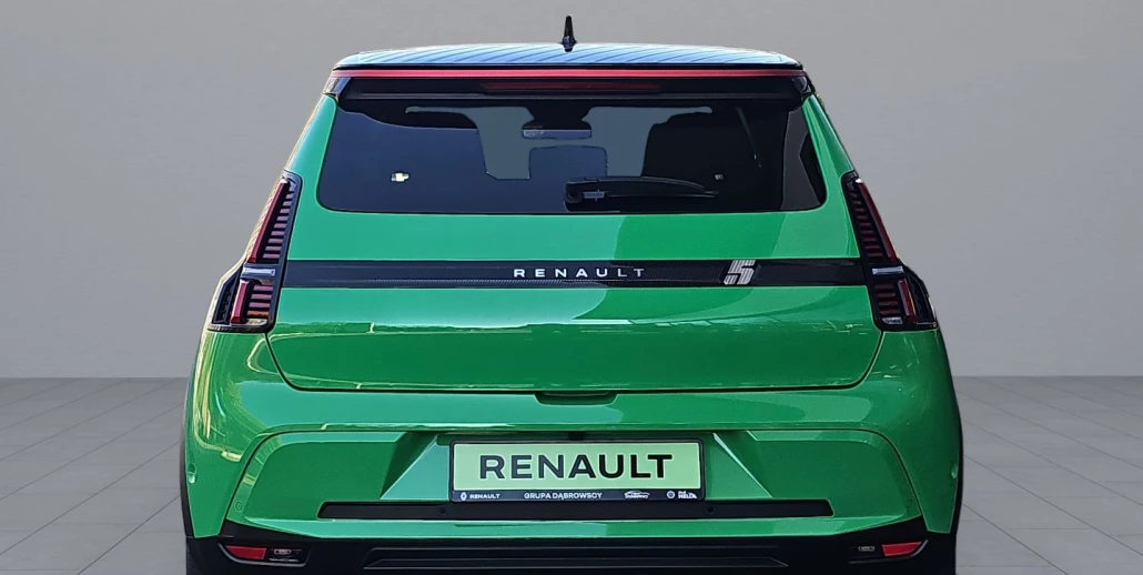 6_c31bf1bd-6152-4ca2-9055-5259bda52eb2_final_image