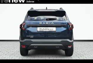 6_cb382a97-163d-4d49-839f-e5ce5c29bad4_final_image