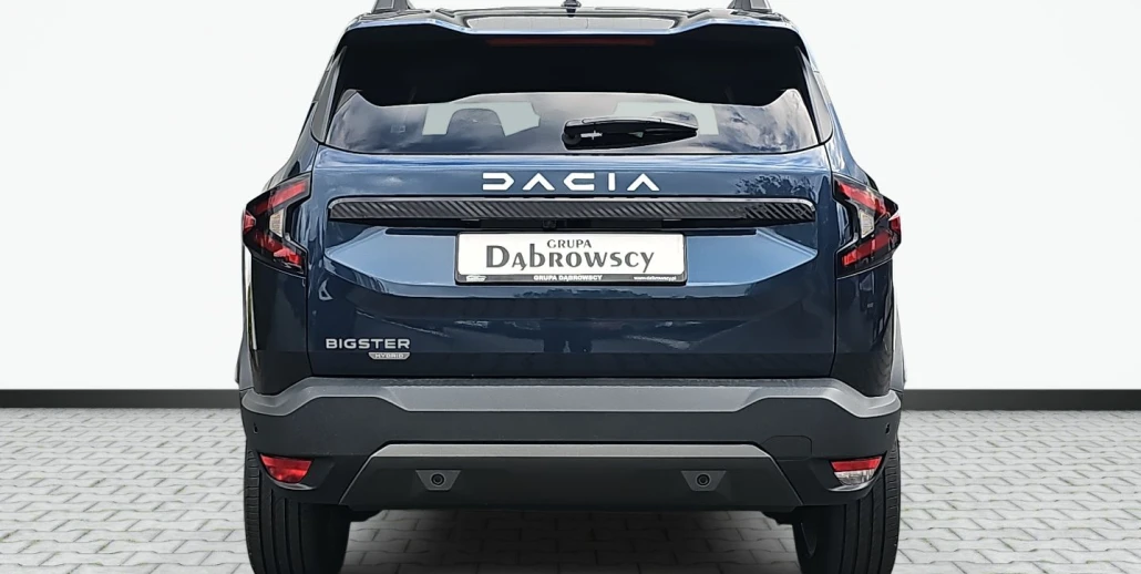 6_cb382a97-163d-4d49-839f-e5ce5c29bad4_final_image