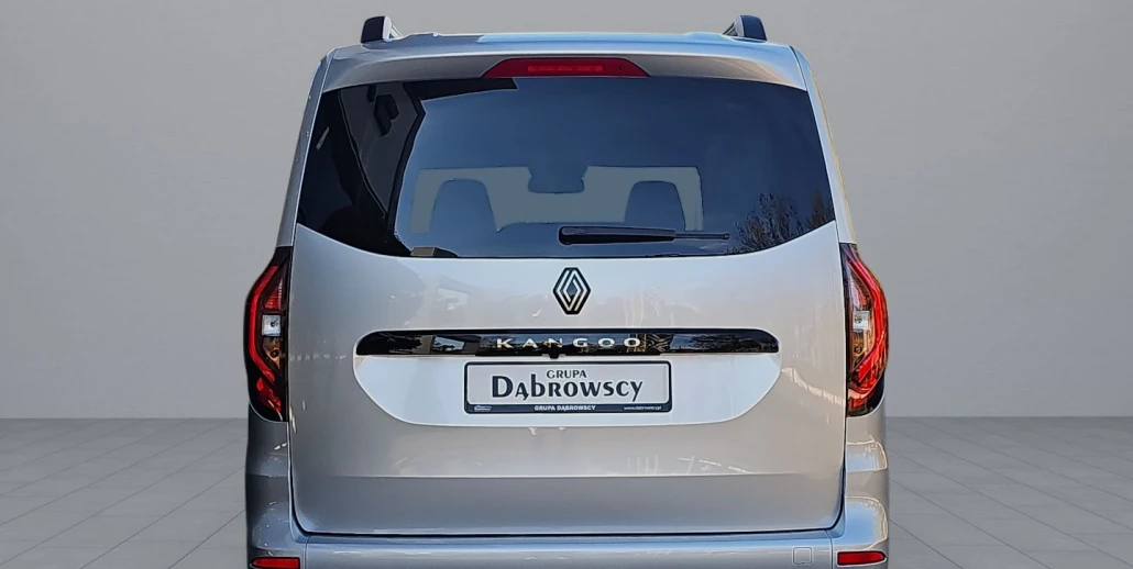 6_cbfed10c-c509-4ef6-941d-e2c404eb21d5_final_image