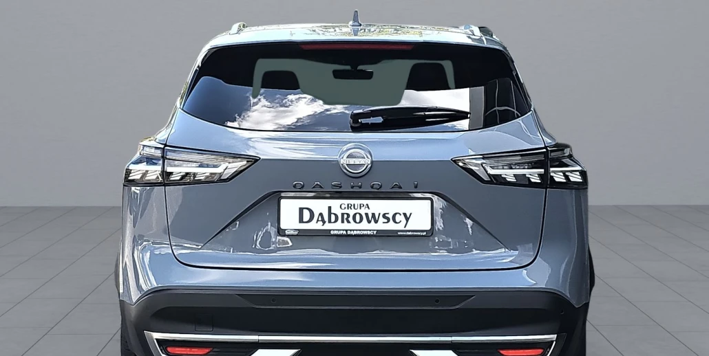 6_cec47c10-fa66-4c3b-a4bf-e297e248f2af_final_image