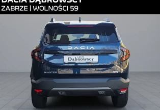 6_d50733cf-f834-4af1-bfc4-6d41493fc747_final_image