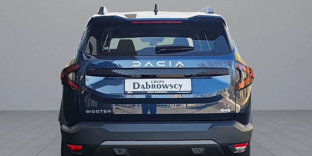 6_d50733cf-f834-4af1-bfc4-6d41493fc747_final_image