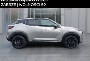 6_dfcf9519-7c73-4518-bc36-ed4fae9836b3_final_image