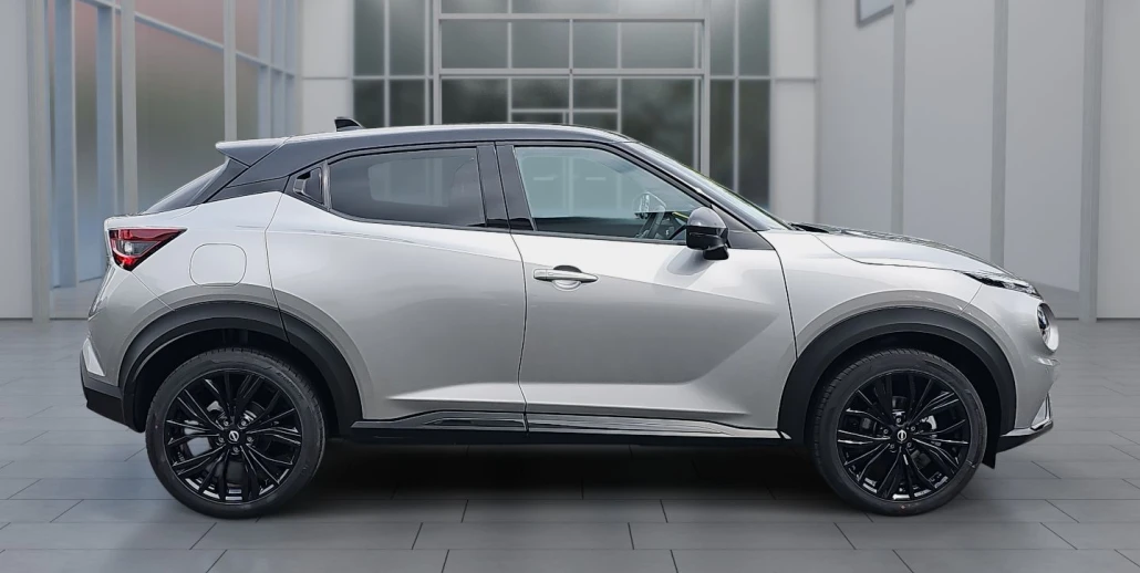 6_dfcf9519-7c73-4518-bc36-ed4fae9836b3_final_image