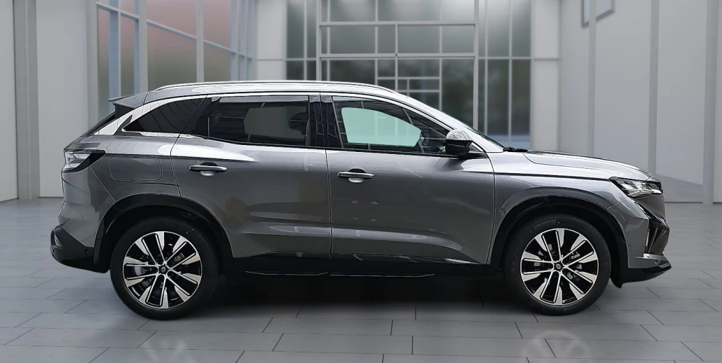 6_e5dd22cd-ab58-4908-9ebd-bac2eaf1c6e8_final_image