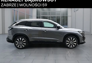 6_e5dd22cd-ab58-4908-9ebd-bac2eaf1c6e8_final_image