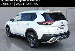 6_e7c97f36-9636-4ad8-9619-952a4c60e6bf_final_image