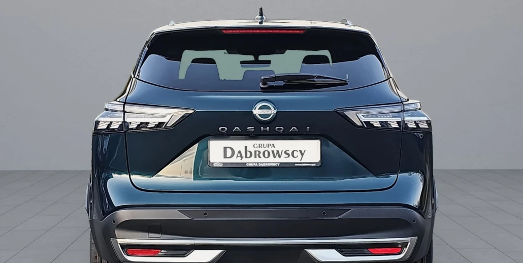 6_ef44c18c-7584-4ef5-95ae-4727380ada2e_final_image