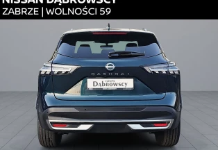 6_ef44c18c-7584-4ef5-95ae-4727380ada2e_final_image