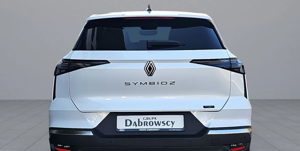 6_ef718c52-ef15-4883-8ac7-1a9425ae9e55_final_image