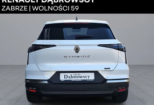 6_ef718c52-ef15-4883-8ac7-1a9425ae9e55_final_image