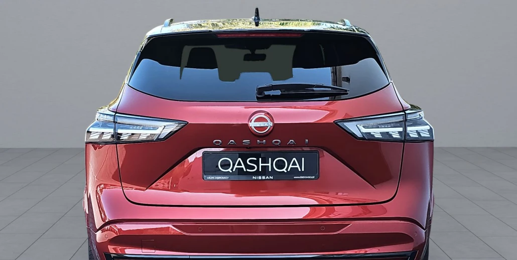 6_f6d3af01-7e0c-421b-a883-d403f817f656_final_image