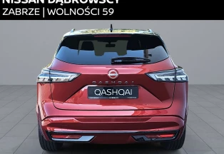 6_f6d3af01-7e0c-421b-a883-d403f817f656_final_image