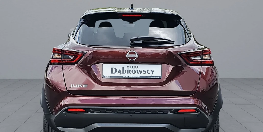 6_f745e326-5ed7-4372-bb95-afc4a5d7f405_final_image