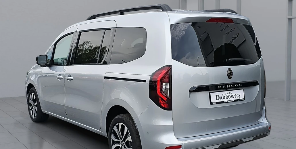 7_0364c272-18f4-4cc0-9ae9-552495491a55_final_image