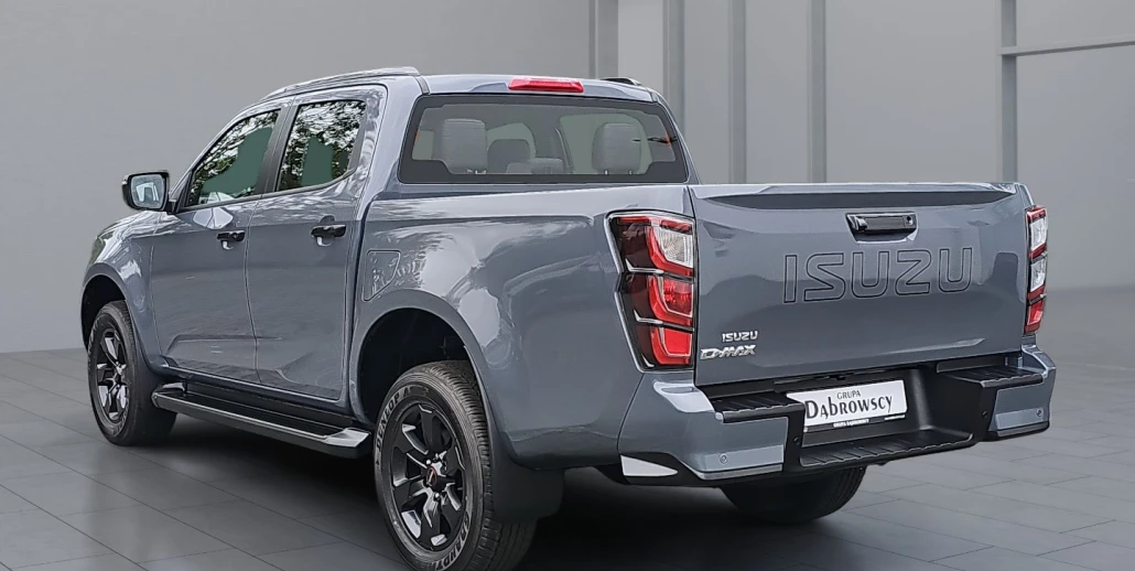 7_10194ae7-45ca-43f4-9787-26af5cc95455_final_image