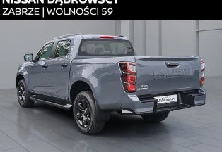 7_10194ae7-45ca-43f4-9787-26af5cc95455_final_image