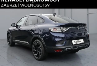 7_28a7db32-67de-4a2b-ba36-dbbf001c2a41_final_image