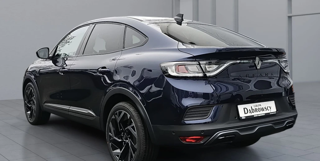 7_28a7db32-67de-4a2b-ba36-dbbf001c2a41_final_image