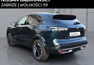 7_3f8e3cc6-5489-456d-8e47-a77c68325e12_final_image