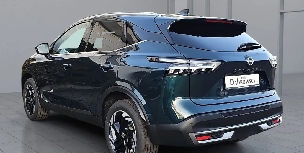 7_3f8e3cc6-5489-456d-8e47-a77c68325e12_final_image